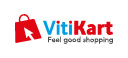 VitiKart